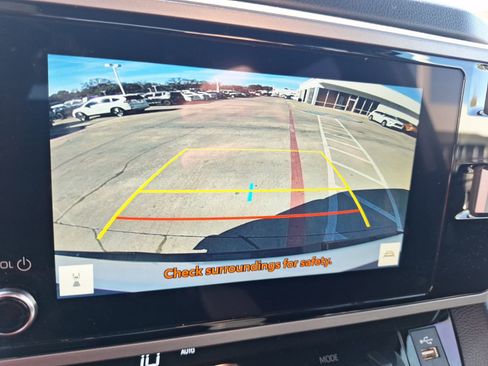 Used 2025 Toyota Tundra SR5 image 26