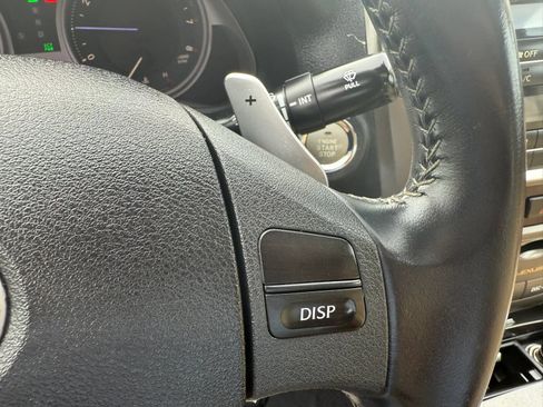 Used 2008 Lexus IS 250 RWD image 25