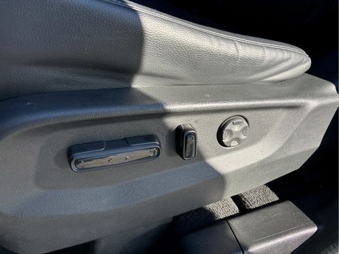 Certified 2023 Honda Odyssey Touring image 10