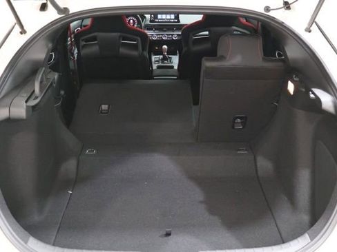 Used 2025 Honda Civic Type R image 33