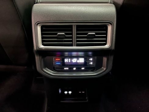New 2026 Volkswagen Atlas SE AWD/4WD image 25
