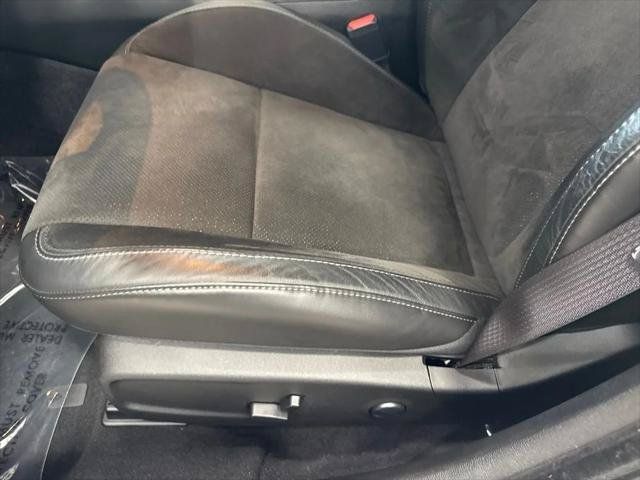 Used 2023 Dodge Charger Scat Pack RWD image 18