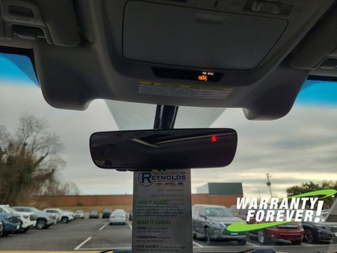 Used 2019 Subaru Outback 2.5i Limited w/ Popular Package #2 image 12