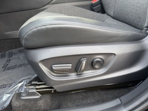 Used 2024 Toyota Crown XLE image 14