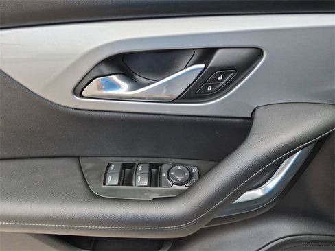 Used 2020 Chevrolet Blazer LT w/ Redline Edition image 13