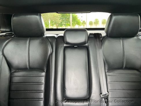 Used 2017 Land Rover Range Rover Evoque HSE Dynamic AWD/4WD image 48