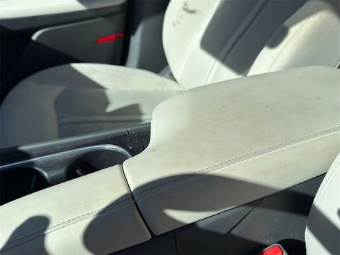 Used 2025 Hyundai Sonata SEL image 10