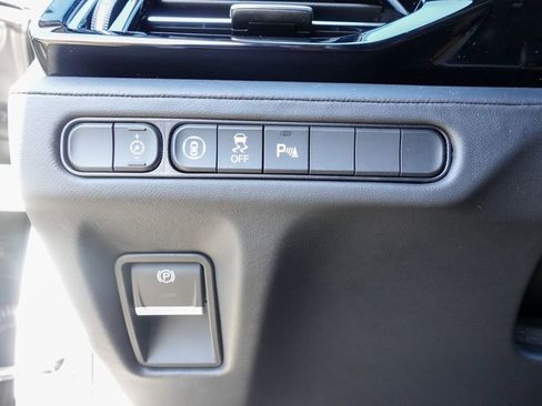 New 2026 Acura MDX FWD w/ Technology Package image 16