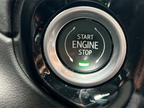 Used 2022 Chevrolet Silverado 1500 High Country w/ High Country Premium Package image 30