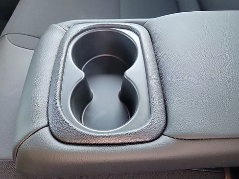 Certified 2025 Honda Civic Sport image 29