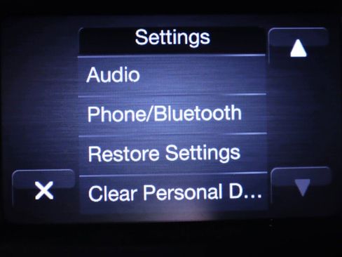 Used 2020 RAM 1500 Tradesman w/ Trailer Tow Group image 21