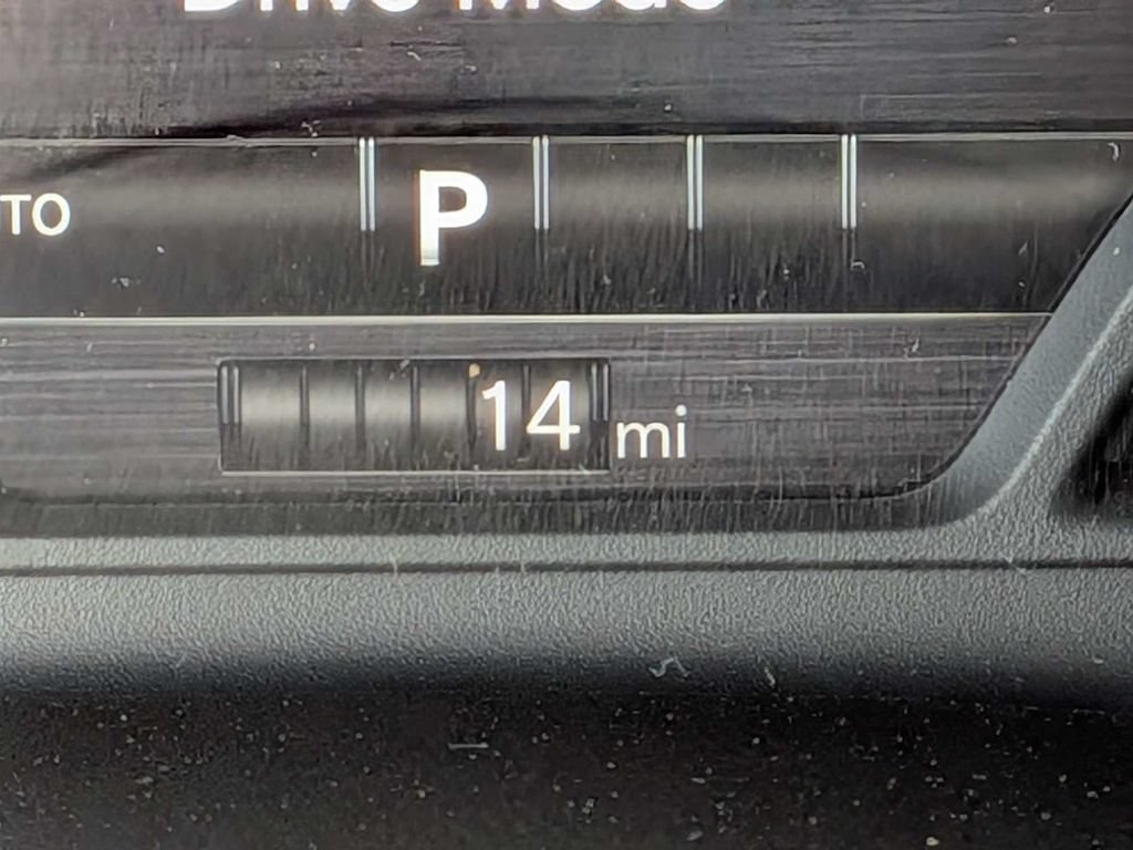 New 2026 RAM 1500 Big Horn AWD/4WD image 29