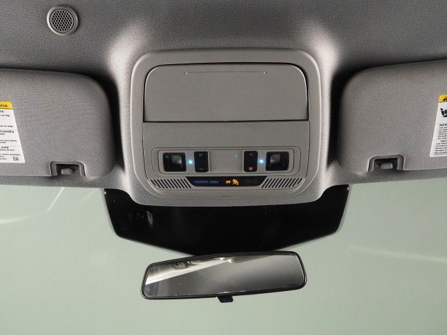 Used 2022 Ford Explorer XLT RWD image 62