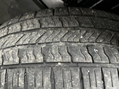 Used 2014 Jeep Wrangler Unlimited Sahara w/ Connectivity Group AWD/4WD image 9