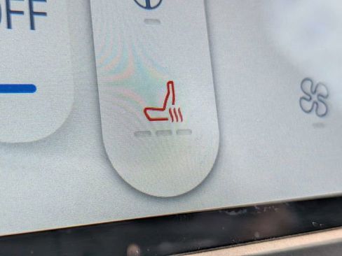 Used 2021 Ford Edge SEL w/ Convenience Package image 20