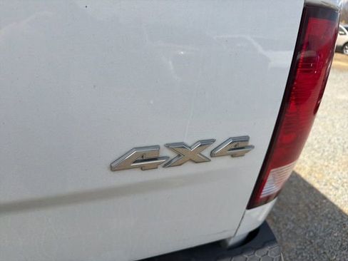 Used 2018 RAM 1500 Big Horn image 10