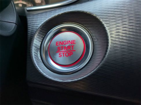 Certified 2026 Acura Integra A-Spec image 20