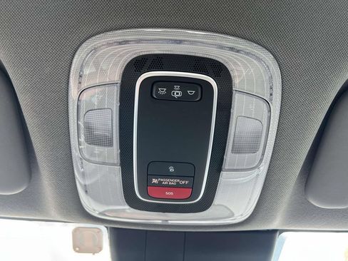 Certified 2023 Hyundai Elantra SEL w/ Preferred Accessory Package FWD image 31
