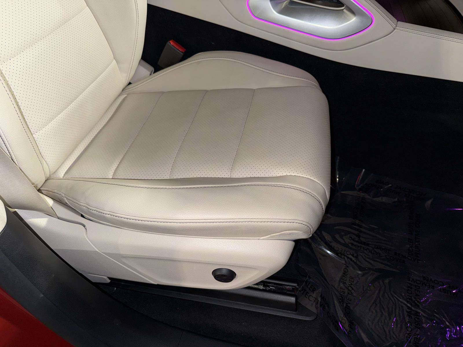 Used 2022 Mercedes-Benz GLE 350 4MATIC image 15
