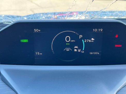 New 2026 Toyota C-HR image 10