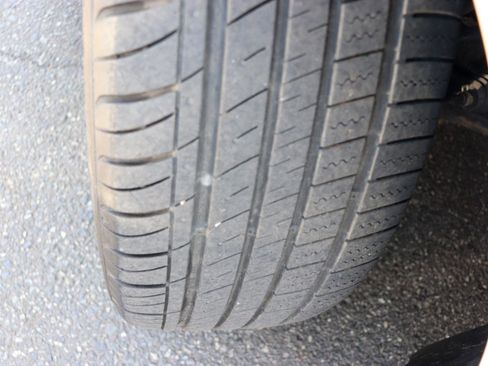 Used 2024 Nissan Sentra SV image 44