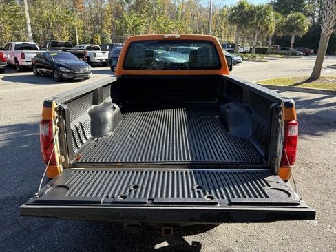 Used 2015 Ford F350 XL image 35