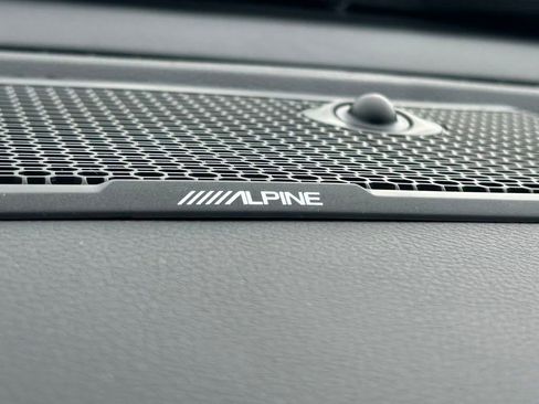 New 2025 RAM 1500 Big Horn image 16