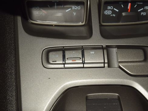 Used 2012 Chevrolet Camaro ZL1 RWD image 35
