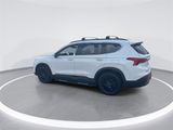 Used 2022 Hyundai Santa Fe XRT image 5
