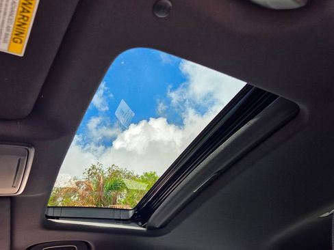 New 2026 Honda Accord Sport image 14