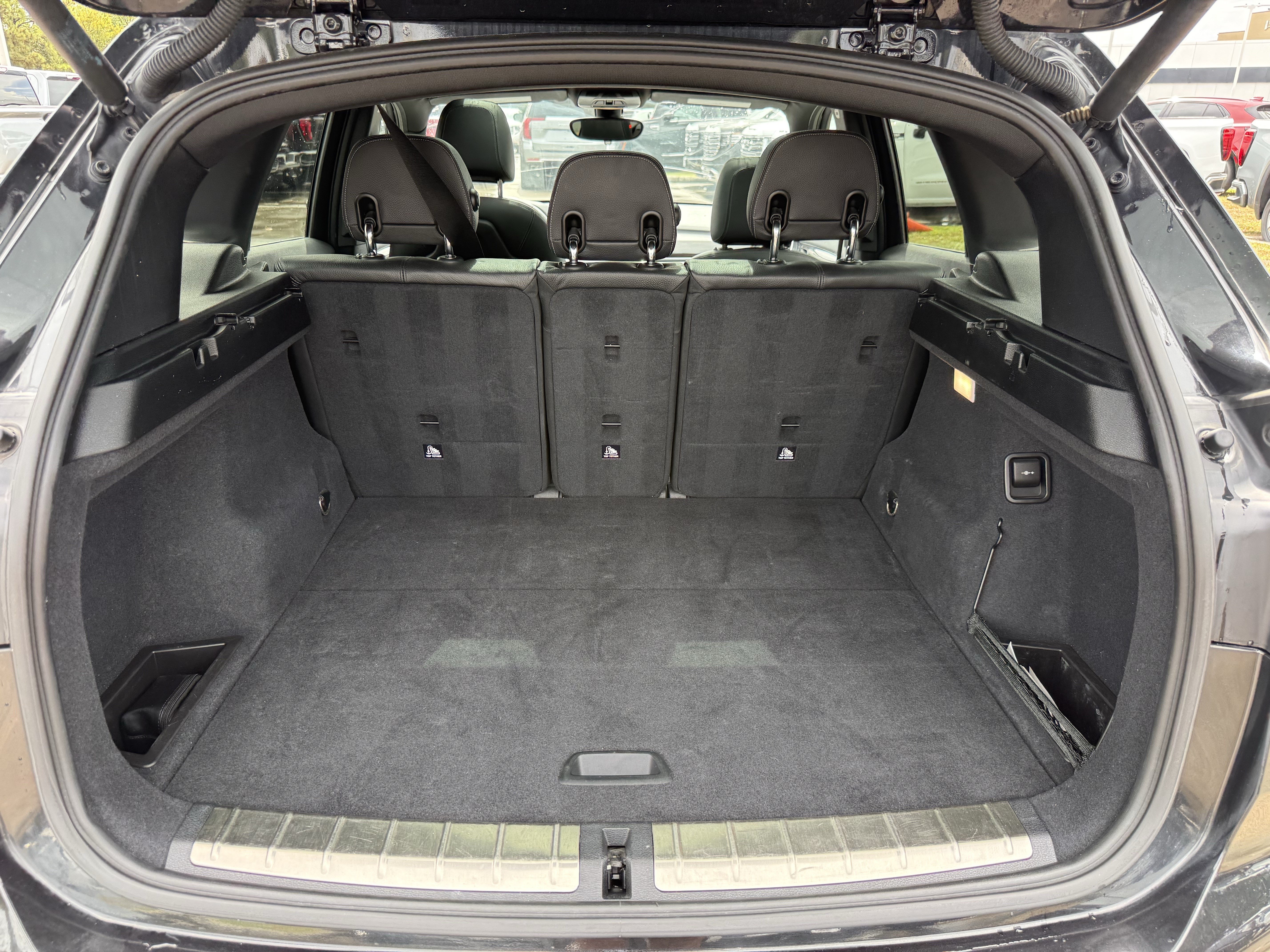 Used 2018 BMW X1 sDrive28i FWD image 32
