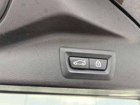 Used 2019 BMW X5 xDrive40i w/ Convenience Package image 34