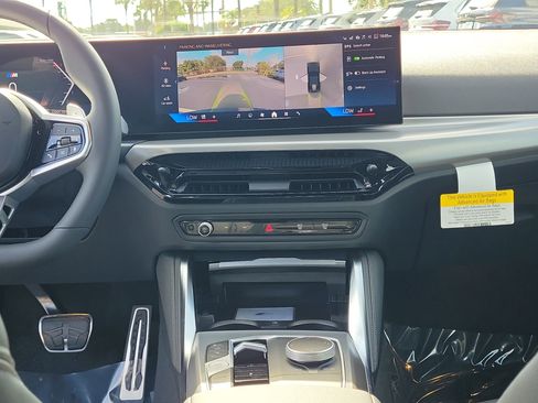 New 2026 BMW 230i Coupe w/ Premium Package RWD image 10