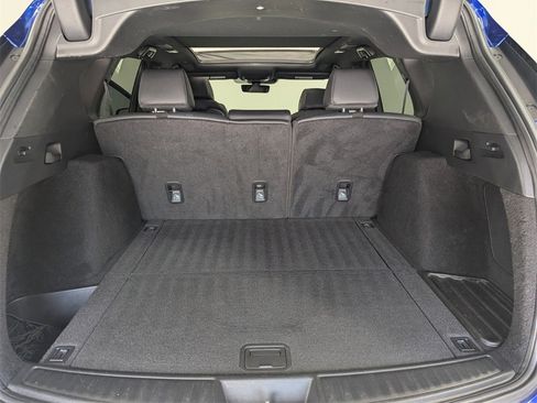 Used 2023 Acura RDX A-Spec image 25