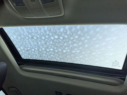 Used 2022 MAZDA CX-9 Touring w/ Touring Premium Package image 23