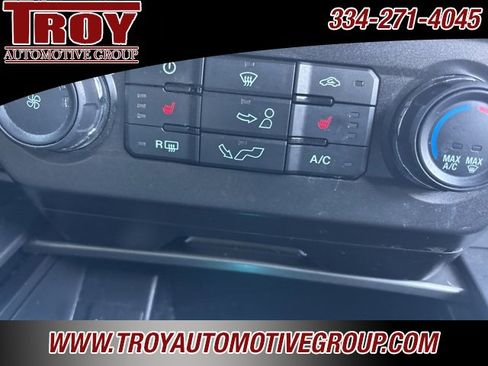 Used 2020 Ford F150 XLT w/ Equipment Group 302A Luxury image 31