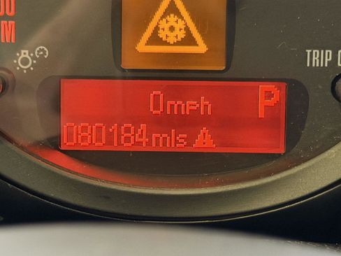 Used 2015 MINI Cooper Countryman S image 22