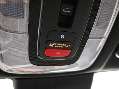 Used 2023 Hyundai Elantra N Line FWD image 32