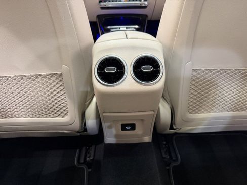 Certified 2025 Mercedes-Benz CLA 250 image 19