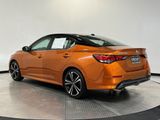 Used 2021 Nissan Sentra SR w/ Electronics Package image 6