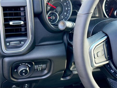 New 2026 RAM 1500 Lone Star image 10