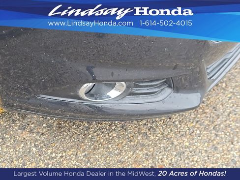 Used 2014 Ford Fusion SE w/ Equipment Group 202A image 11