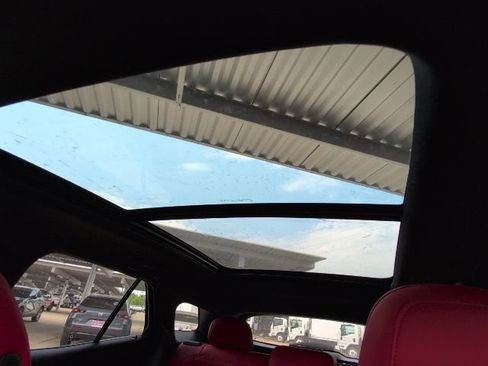 New 2026 Chevrolet Blazer EV SS w/ Performance Package image 29