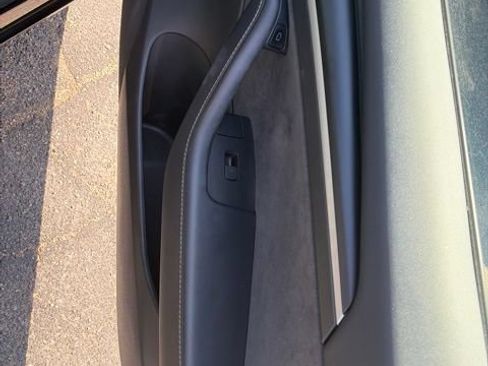 Used 2023 Tesla Model 3 Standard Range RWD image 9