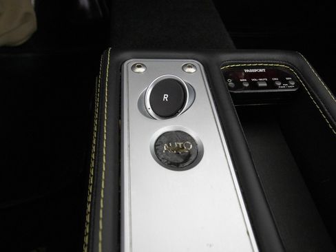 Used 2006 Ferrari F430 Coupe image 20