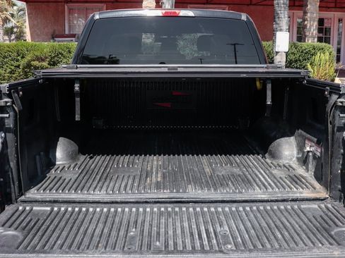 Used 2020 Ford F150 XLT w/ Equipment Group 301A Mid image 9