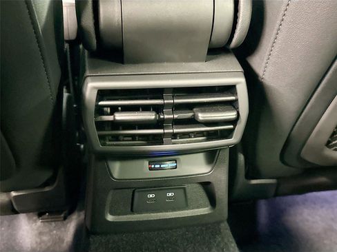 Used 2023 Audi S3 Premium Plus w/ Premium Plus Package image 26