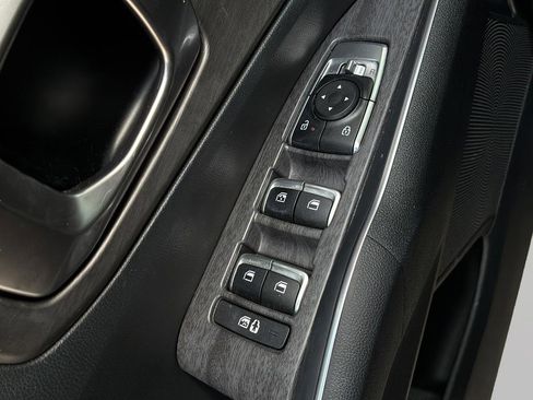 Used 2024 Kia Sorento X-Line EX image 26