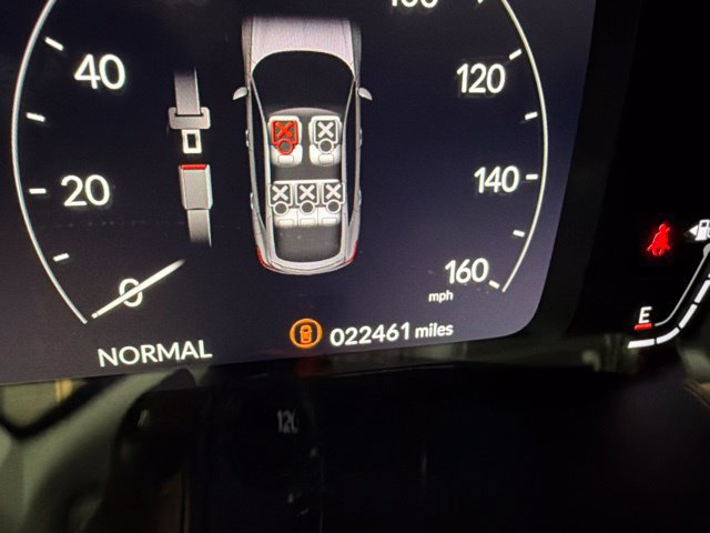 Certified 2024 Acura Integra FWD image 31