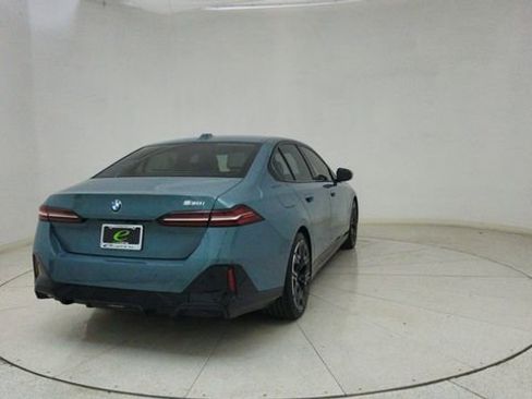 Used 2024 BMW 530i image 68